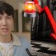 America's financial crisis is worse than you think
