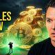 Now Is A Great Time To Buy Crypto