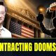 The Ultimate Backfire: Why China’s Financial Warfare Is Bleeding Its Own Treasury