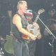 QUEENS OF THE STONE AGE - FULL SHOW@Lincoln Financial Field Philadelphia 8/13/26