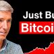 Matt Hougan :"Many Bitcoin Investors Will Become Multi-Millionaires Before 2027" | BTC Update 2026