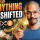 This Is Going To Change Your Life Bitcoin Holders Should Be Scared If They Don't Have This Already
