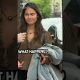 #streetinterview #interview #salary #income #money #finance  #lifestyle #rich #poor #nyc #newyork #j