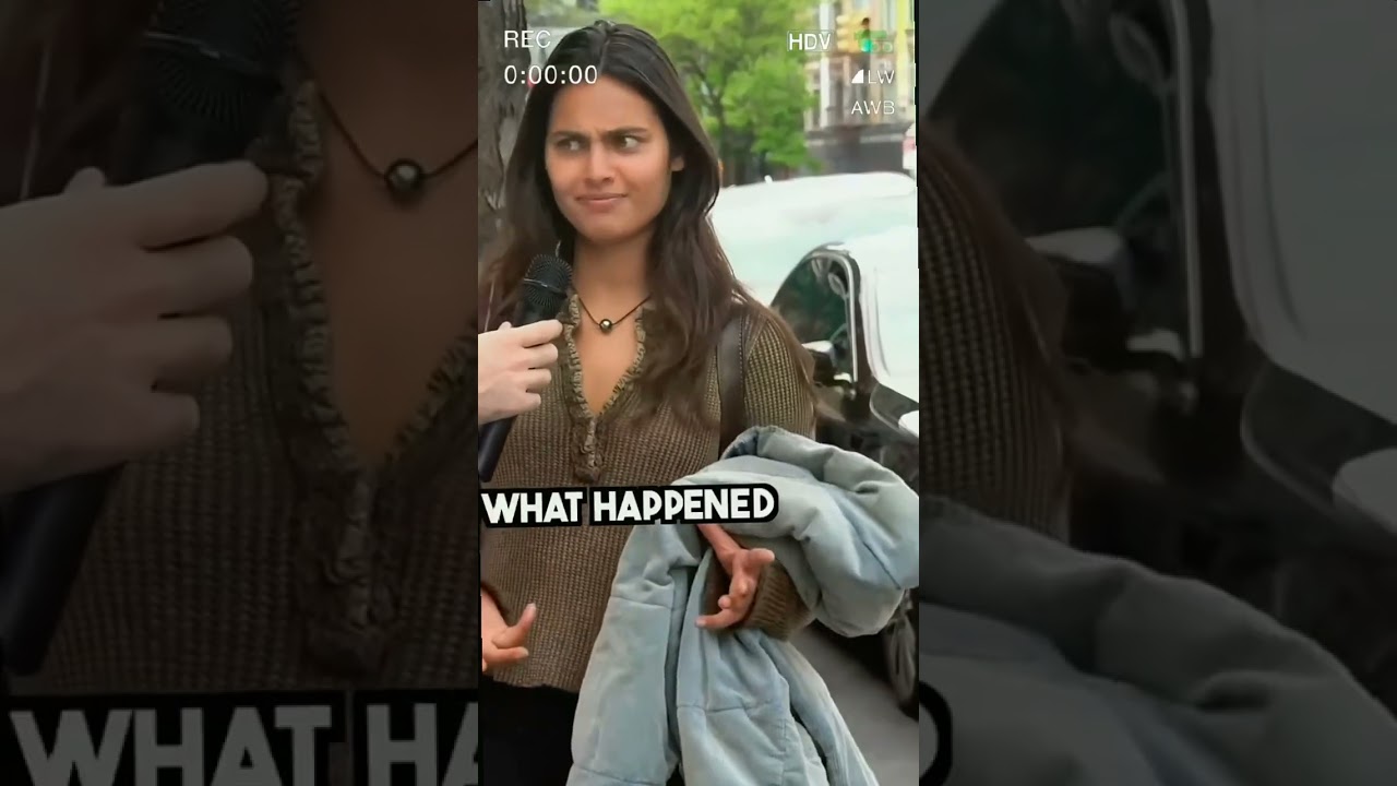 #streetinterview #interview #salary #income #money #finance  #lifestyle #rich #poor #nyc #newyork #j