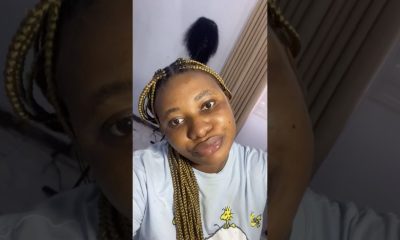 Let’s Talk Money, Bills & Financial Stability #dailyvlogs