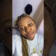 Let’s Talk Money, Bills & Financial Stability #dailyvlogs