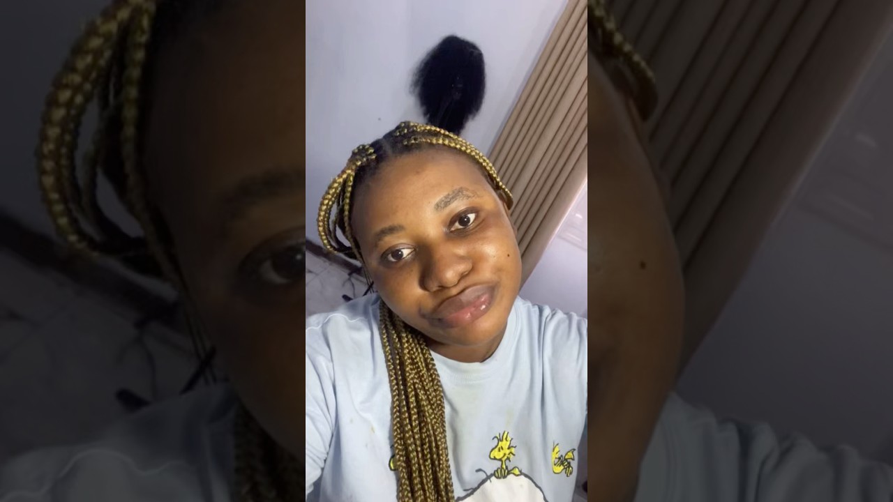 Let’s Talk Money, Bills & Financial Stability #dailyvlogs