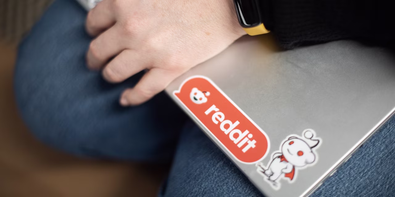 Stocks to Watch: Reddit, Applied Materials, Innventure