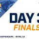 Day 3 Finals | 2026 Pan Pacific Championships Presented by OneAmerica Financial