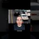 The Lane Switch Fallacy #money