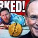 BITCOIN JUST FORKED!! (Here's What's Happening)
