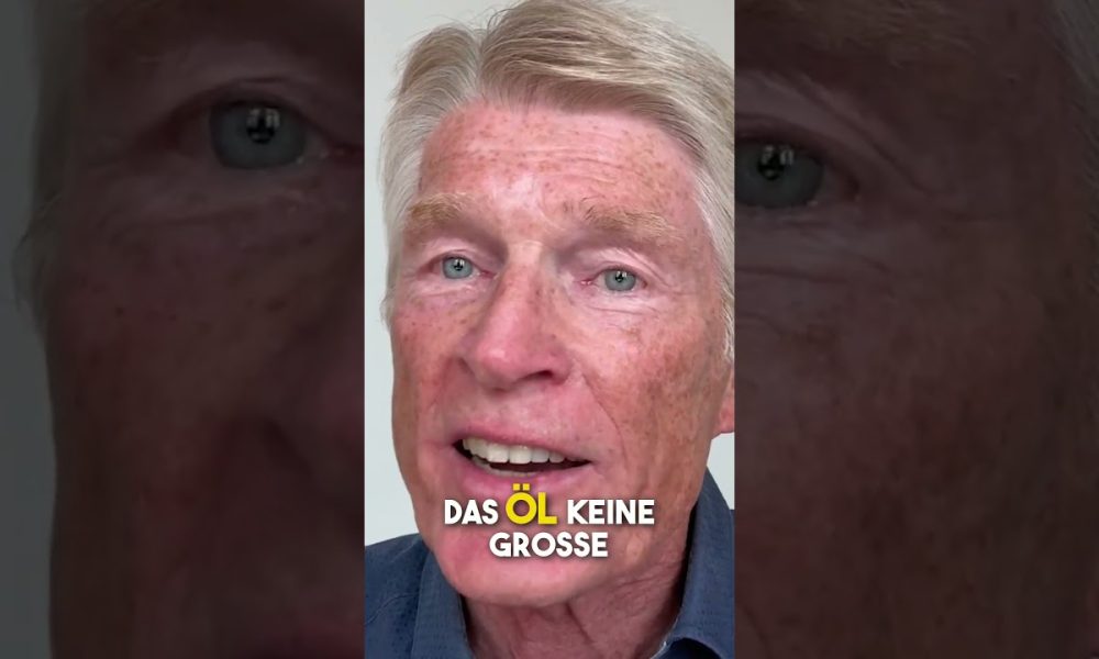 Finanzielle Spirale  Das Ende des alten Geldsystems