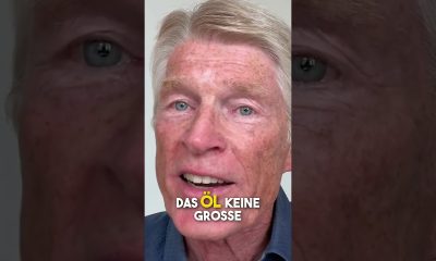 Finanzielle Spirale  Das Ende des alten Geldsystems