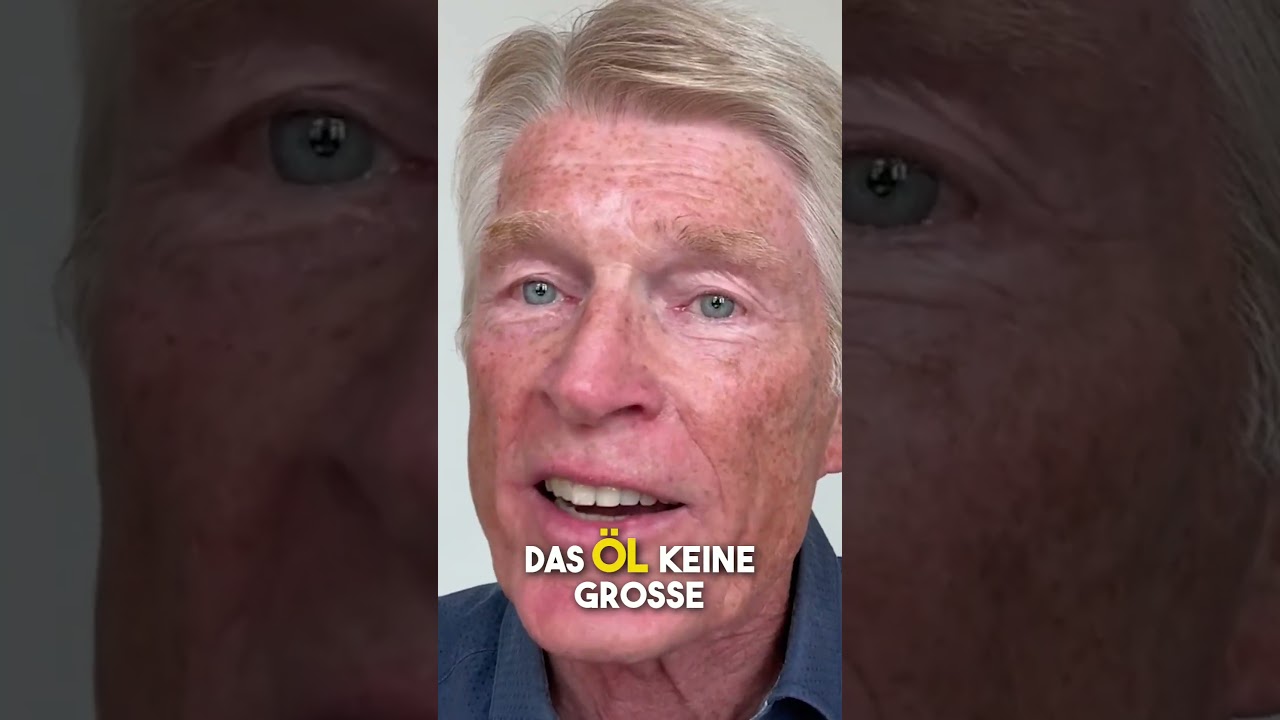 Finanzielle Spirale  Das Ende des alten Geldsystems