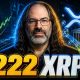 $222 XRP TIMELINE MAKES SENSE? - XRP IS A MILLIONAIRE MAKER? - XRP PRICE NEEDS TO CATCH UP!