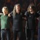 FOO FIGHTERS - FULL SHOW - TAKE COVER TOUR@Lincoln Financial Field Philadelphia 8/13/26