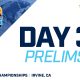 Day 3 Prelims | 2026 Pan Pacific Championships Presented by OneAmerica Financial