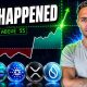 This Exact Altcoin Signal Launched the Two Biggest Crypto Bull Markets Ever! (It Just Hit Today)