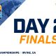 Day 2 Finals | 2026 Pan Pacific Championships Presented by OneAmerica Financial