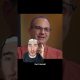 Kevin Macleod is a walking legend #money