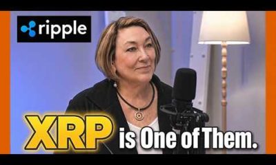 99% XRP MUST WAKE UP, Japan & Korea Cut US Dollar Out of Corridor, Ripple Investee In Hot Seat