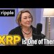 99% XRP MUST WAKE UP, Japan & Korea Cut US Dollar Out of Corridor, Ripple Investee In Hot Seat