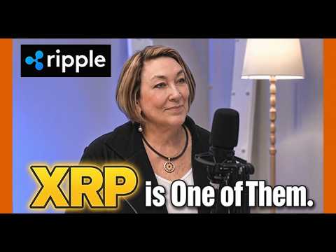 99% XRP MUST WAKE UP, Japan & Korea Cut US Dollar Out of Corridor, Ripple Investee In Hot Seat