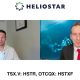 Heliostar Presents Q2 2026 Financial and Operating Results TSX.V: HSTR, OTCQX: HSTXF