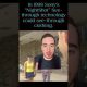The Controversial Sony Camcorder #money