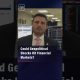 Could Geopolitical Shocks Hit Financial Markets?