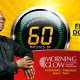 Financial Dominion -Pt 2 | Mattthew Ashimolowo Live  | 14-08-2026