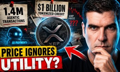 XRP Is Being Used More Than You Think