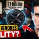 XRP Is Being Used More Than You Think