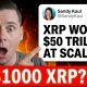 XRP JUST WON!!! $1000 EXPECTED??? (XRP USED AT SCALE!!! $50 TRILLION)