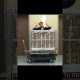 she's stealing money from the bank movie recap #usa #ytshorts #usashorts #money #reels #funny #viral