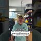 What’s your monthly salary? #bluecollardad #comedy #funny #dad #salary #money #wage #pay #work #job