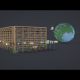 IMF Financial Operations: Overview