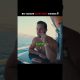 Bro realized Ultra Rich mindset @GregLaVecchia #shorts #rich #millionaire #billionaire #money