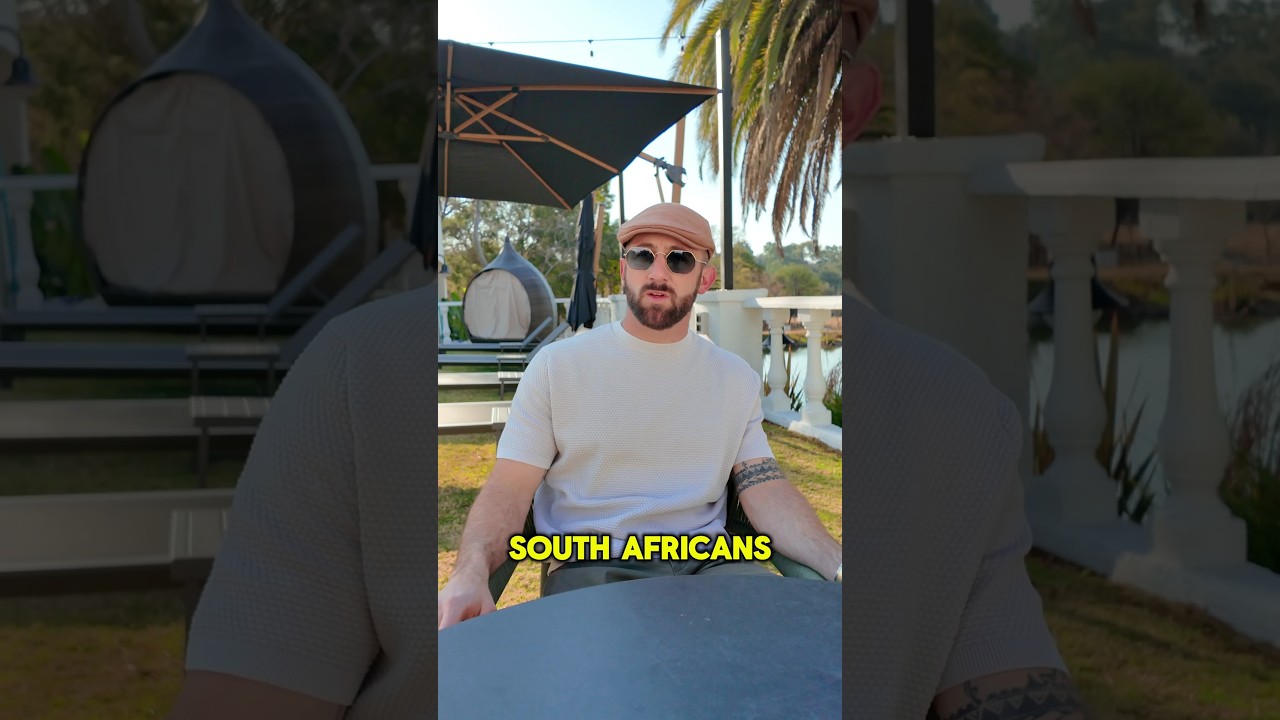 Stop trying to look wealthy. Start becoming wealthy.  #marciusvan #4amclub #southafricans #money #mo