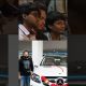 Yash Talking About Money And Risk #shorts #yash #yashboss #money #risk #toxic
