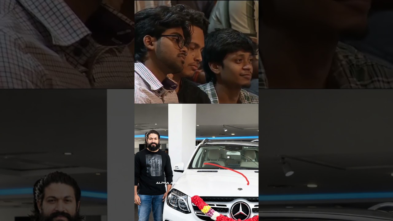 Yash Talking About Money And Risk #shorts #yash #yashboss #money #risk #toxic