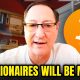 “100% CERTAINTY! This Is About to TRIGGER Bitcoin’s BIGGEST Bull Market” | Jordi Visser