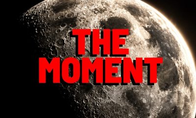 XRP: "THIS IS NOT A TINY SIGNAL"