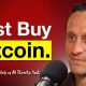 Everyone Thinks Crypto Is Dead, He Says It's About To Explode - Scott Melker | E181