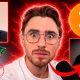 If Bitcoin Succeeds, We're All Going To Die...