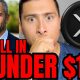 XRP It's Official! WATCH before TOMORROW (urgent prediction)