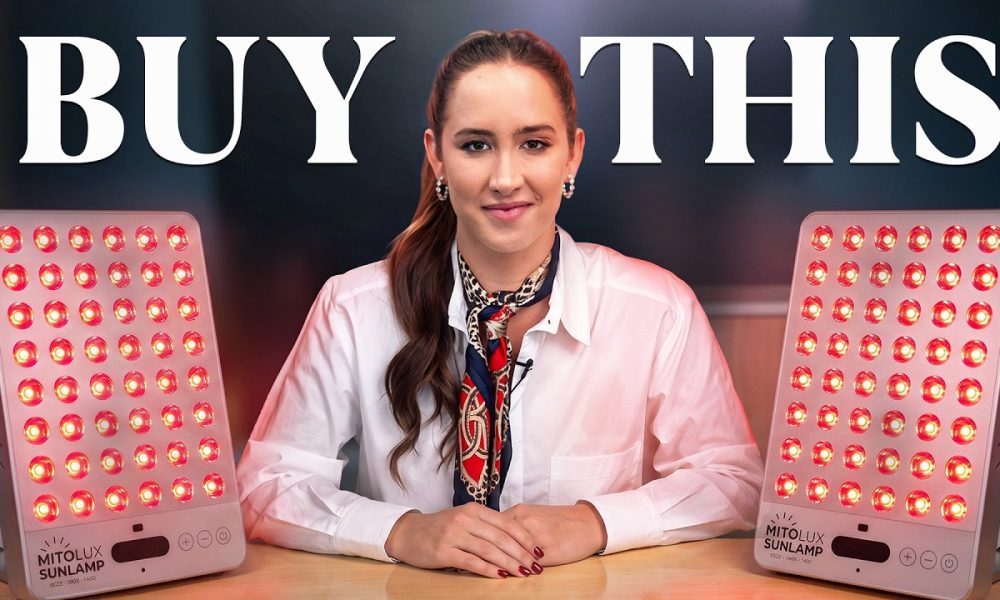 Once You Get Money, Buy These 10 Things Immediately