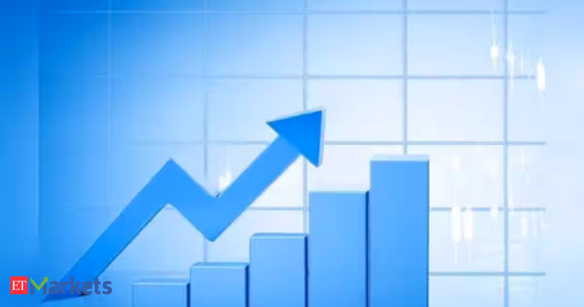 India Inc clocks strongest revenue growth in 9 quarters; margins squeezed by rising costs