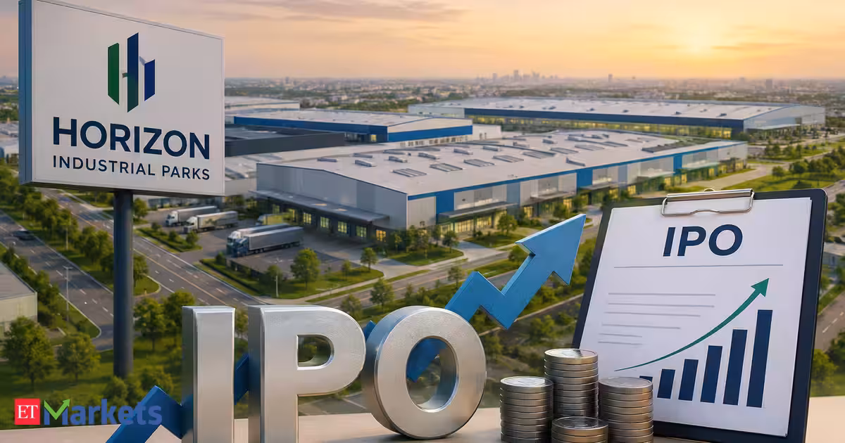 Can Horizon Parks IPO deliver long-term growth for high-risk investors?