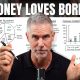 If You Only Watch One Money Video Today, Make it This